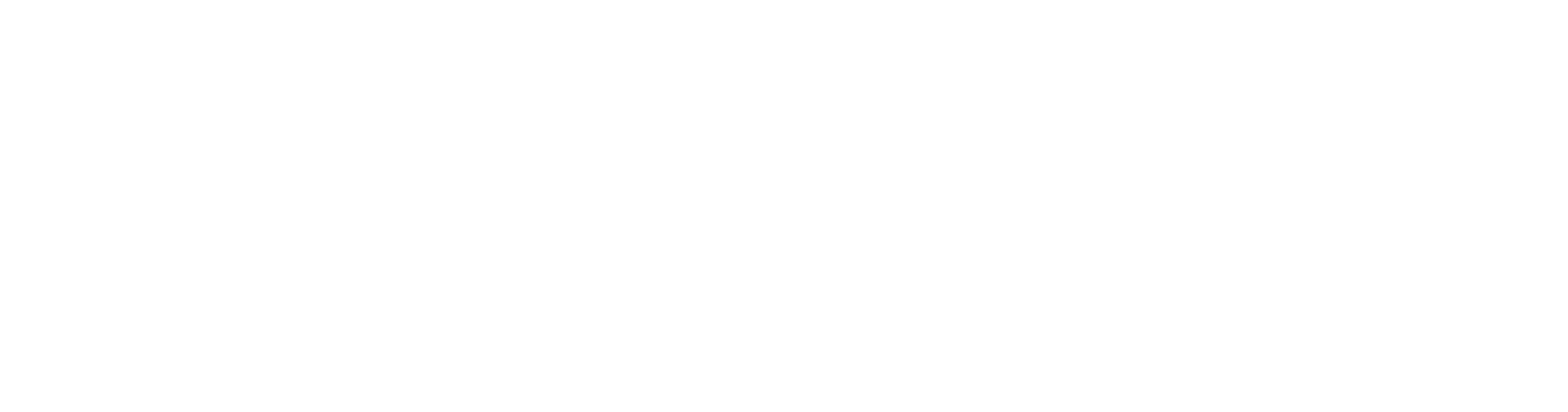 DAKA Logo